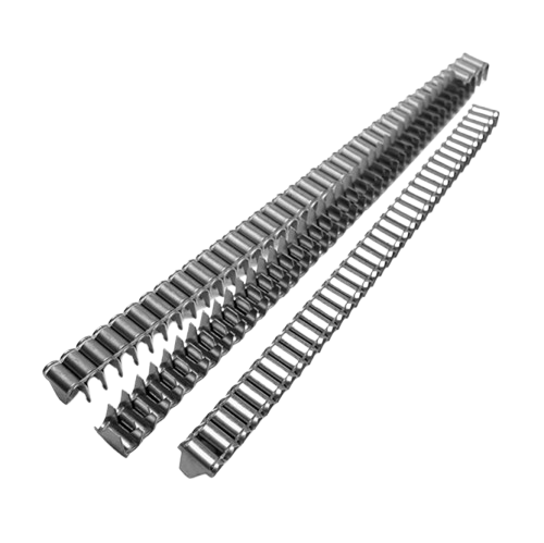 Clipse CL-72 12,3 mm