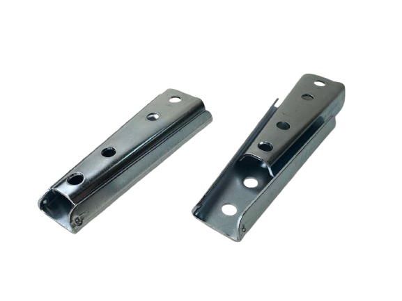 Conector Canapea VT-B309 120mm