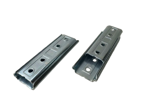 Conector Canapea VT-B312 120mm