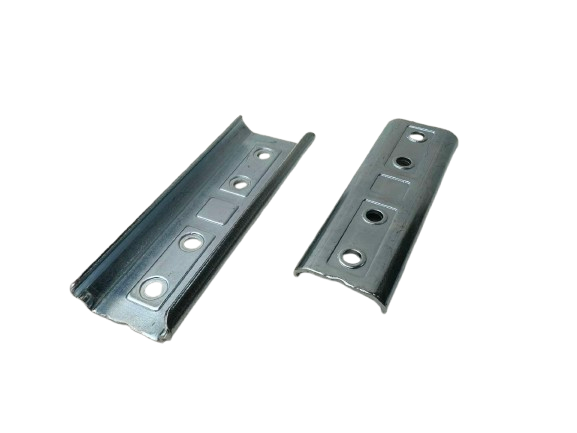 Conector Canapea VT-B312 120mm