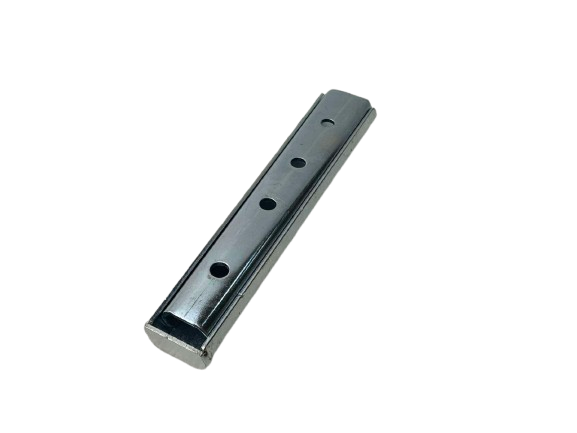 Conector Canapea VT-B317 150mm