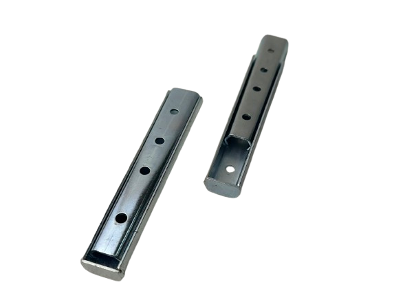 Conector Canapea VT-B317 150mm