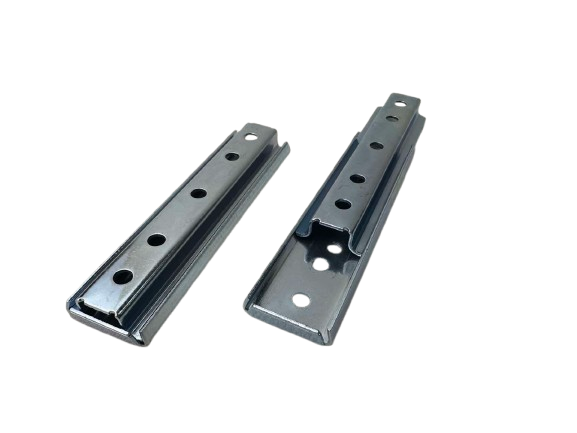 Conector Canapele L-C01