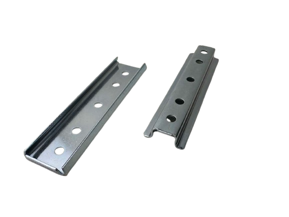 Conector Canapele L-C01