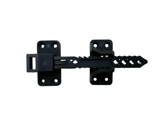 Conector L3