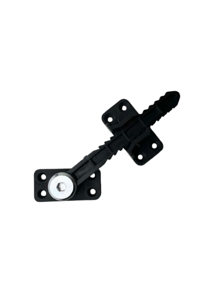 Conector L3R