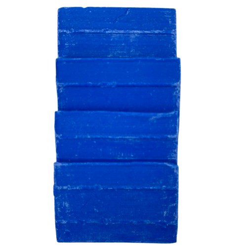 Creta Sapun Naron Albastra