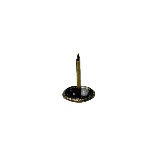 Cuie decorative Antik 11 mm CH