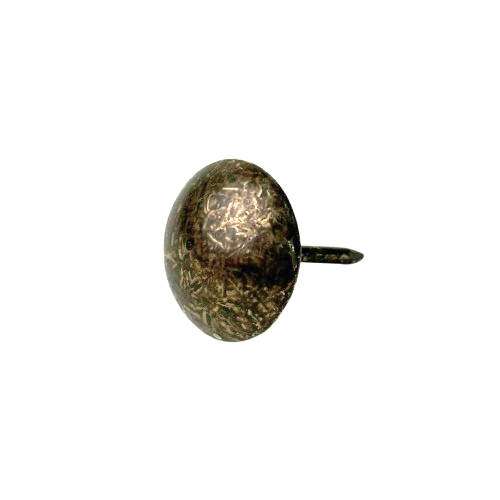 Cuie decorative Antik 16 mm CH