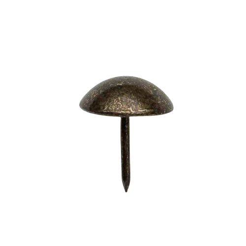 Декоративные гвозди  Antik 18 mm CH