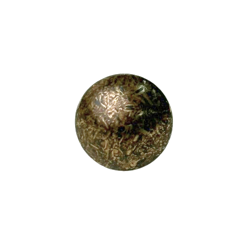 Декоративные гвозди  Antik 18 mm CH