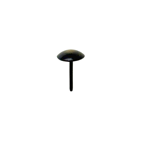 Cuie decorative Bardet 11 mm CH