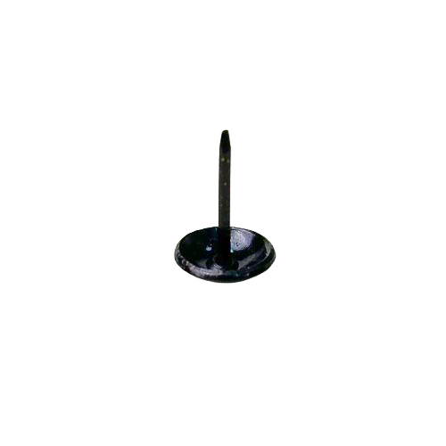 Cuie decorative Bardet 11 mm CH
