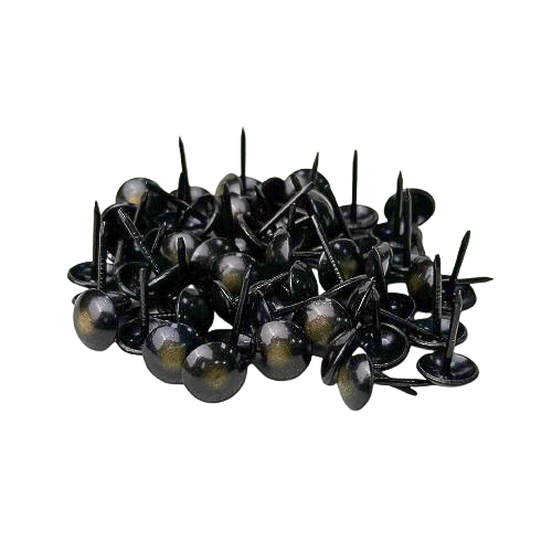 Cuie decorative Bardet 11 mm CH