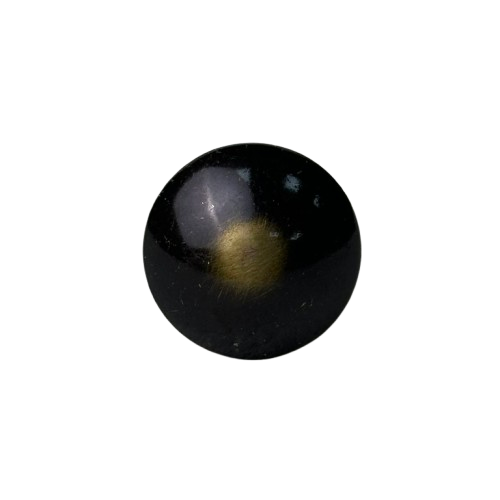Cuie decorative Bardet 16 mm CH