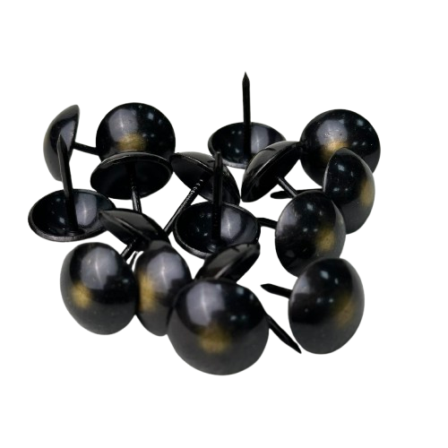 Cuie decorative Bardet 16 mm CH