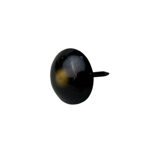 Cuie decorative Bardet 18 mm CH