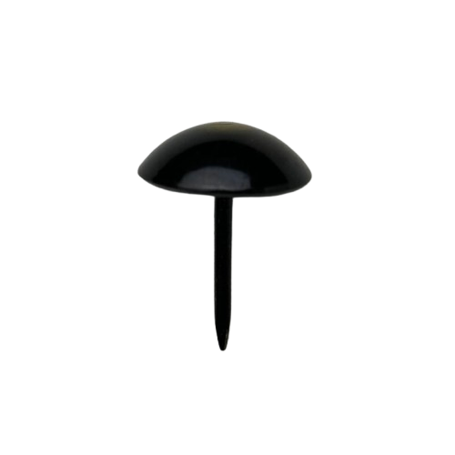 Cuie decorative Bardet 18 mm CH