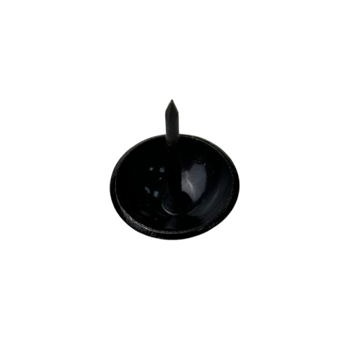 Cuie decorative Bardet 18 mm CH