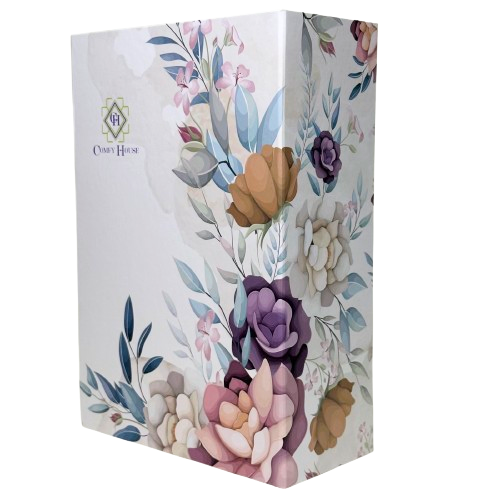 Cutie XWZ2405 with LOGO