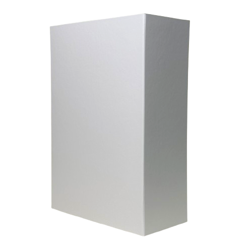 Cutie XWZ2405-W Matte white