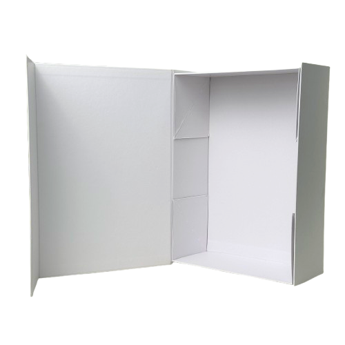 Cutie XWZ2405-W Matte white