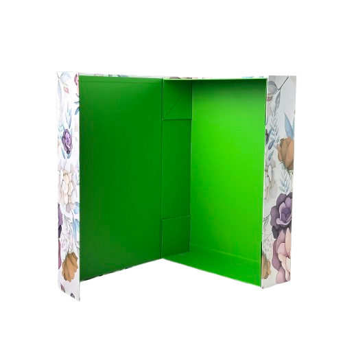 Cutie XWZ2406 -F with LOGO