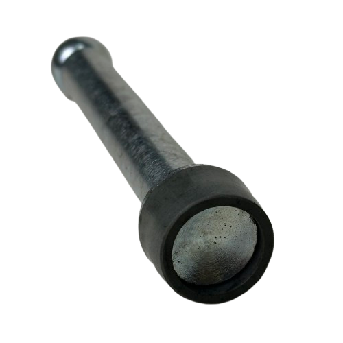 Dispozitiv Manual pentru Montat Nasturi Tapiterie 32