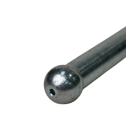 Dispozitiv Manual pentru Montat Nasturi Tapiterie 32