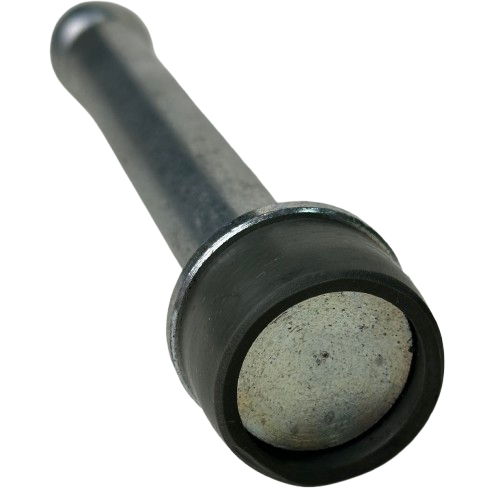 Dispozitiv Manual pentru Montat Nasturi Tapiterie 36