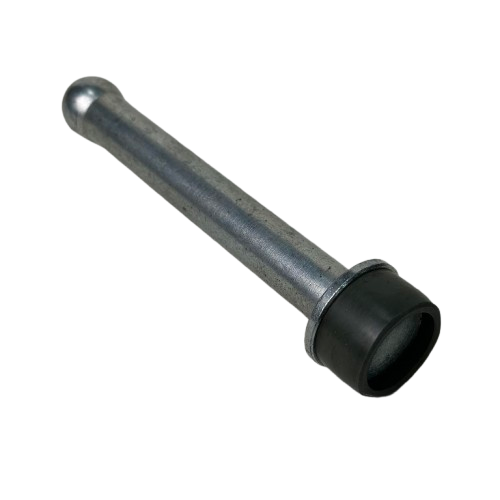 Dispozitiv Manual pentru Montat Nasturi Tapiterie 36