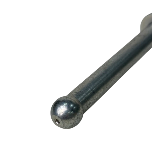 Dispozitiv Manual pentru Montat Nasturi Tapiterie 36