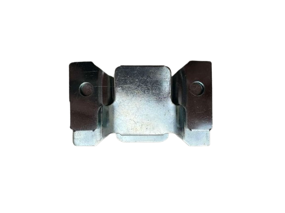E Connector