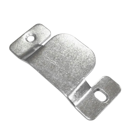 Element cuplare canapele