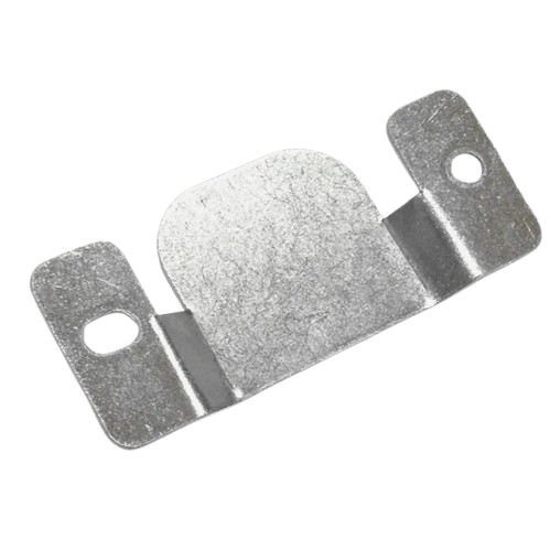 Element cuplare canapele