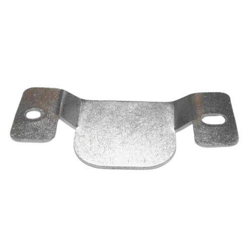 Element cuplare canapele