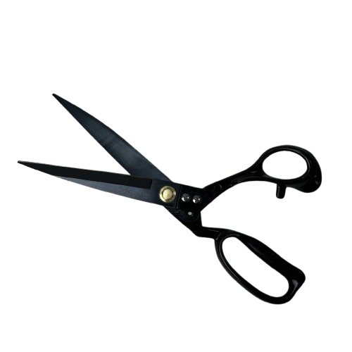 Foarfece BT-GJ037 12 inch