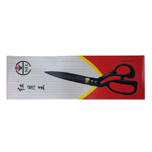 Foarfece BT-GJ037 12 inch