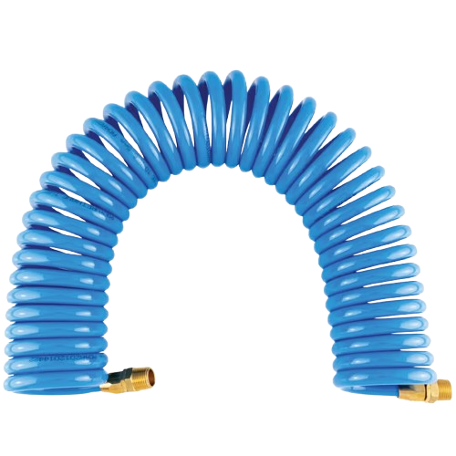 Furtun Poliuretan 15 m