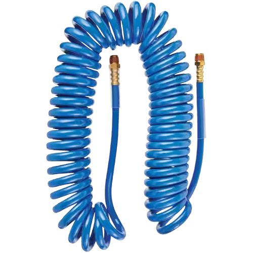 Furtun Poliuretan 15 m