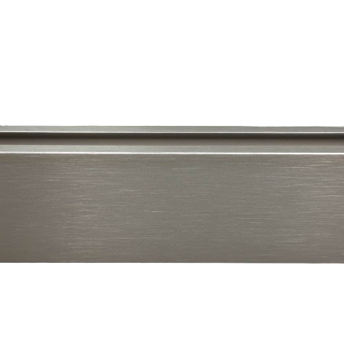 Galerie Valencia MSN