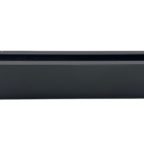 Galerie Valencia BLACK