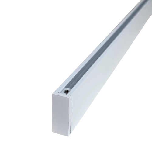 Galerie Valencia White