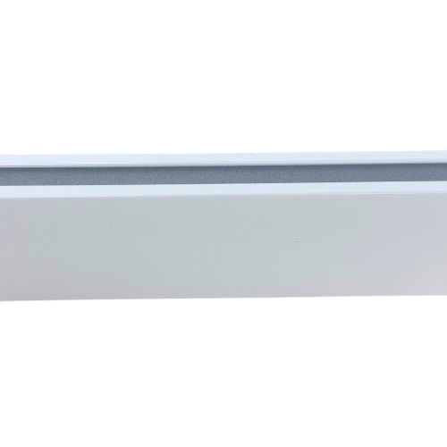 Galerie Valencia White