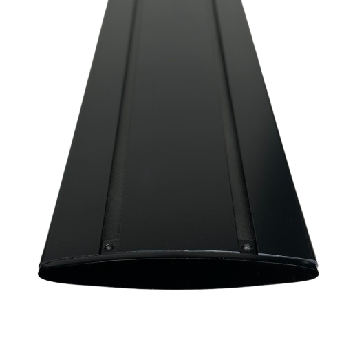 Galerie Versatila Black