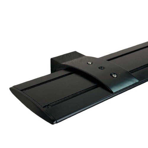 Galerie Versatila Black