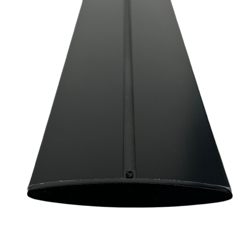 Galerie Versatila Black