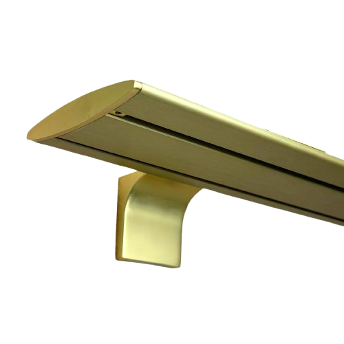 Galerie Versatila Gold