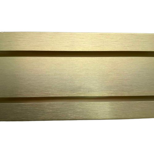 Galerie Versatila Gold