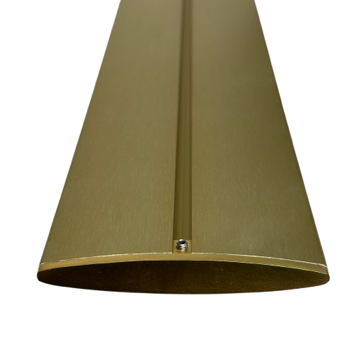 Galerie Versatila Gold